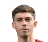https://img.jingyuzhiboe.com.cn/img/football/player/9bbe55fb4d87092cc1cd34f64790aa16.png