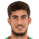 https://img.jingyuzhiboe.com.cn/img/football/player/9bbffcb518d58380b3c3098af5d8215c.png