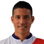 https://img.jingyuzhiboe.com.cn/img/football/player/9bc27618355a9cd199f3cd0ce50408d8.png