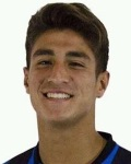 https://img.jingyuzhiboe.com.cn/img/football/player/9bc3d1c01c3296e5f22cfe2b122e2695.png