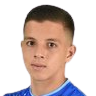https://img.jingyuzhiboe.com.cn/img/football/player/9bcd9ab2673a7b217cd0de630ae84235.png