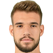 https://img.jingyuzhiboe.com.cn/img/football/player/9bd1189a55190860d0e7a119ad409443.png