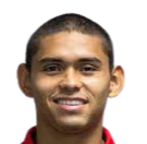 https://img.jingyuzhiboe.com.cn/img/football/player/9bd12b05fb30b01831f5781805da3aaf.png