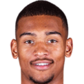 https://img.jingyuzhiboe.com.cn/img/football/player/9bd332e1b8a1e2de772f6952e52fcd62.png