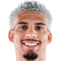 https://img.jingyuzhiboe.com.cn/img/football/player/9bd532cdd09499b05b7e311eca171a73.png