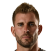 https://img.jingyuzhiboe.com.cn/img/football/player/9bd5d1e508c1a1bf1a58165bf10de9af.png