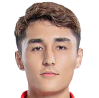 https://img.jingyuzhiboe.com.cn/img/football/player/9bd6e9482f6b7afb0a699cdb8d41ced1.png