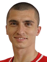 https://img.jingyuzhiboe.com.cn/img/football/player/9bd76ec3790325f0ca0fe8ed3b3f784c.png
