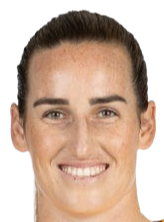 https://img.jingyuzhiboe.com.cn/img/football/player/9bd96c86c6142d832366a07bd34b7a66.png