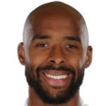 https://img.jingyuzhiboe.com.cn/img/football/player/9bda9c47686a9784a3b6b21beda1385a.png