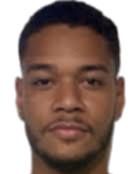 https://img.jingyuzhiboe.com.cn/img/football/player/9bdb72a99c7a6a55c160a6424bc37b50.png