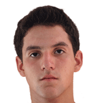 https://img.jingyuzhiboe.com.cn/img/football/player/9bdbe8547cf5c8e78813a1add7f82187.png