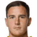 https://img.jingyuzhiboe.com.cn/img/football/player/9be06ad1faf97119e5a1d4ab5ada5db7.png