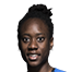 https://img.jingyuzhiboe.com.cn/img/football/player/9be4cd891f8f5dd976f766b37fbcf411.png
