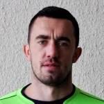 https://img.jingyuzhiboe.com.cn/img/football/player/9be6374a61467c997206d30ea6935166.png