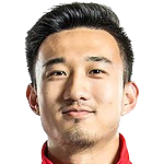 https://img.jingyuzhiboe.com.cn/img/football/player/9be8e1e7b4d43adcf9fc58015a7fe351.png