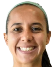 https://img.jingyuzhiboe.com.cn/img/football/player/9beaa61aee7424fb42ca3d25ef9e4227.png