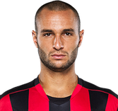 https://img.jingyuzhiboe.com.cn/img/football/player/9bec7346195671eab768a6624edf863c.png