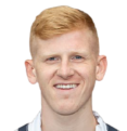 https://img.jingyuzhiboe.com.cn/img/football/player/9bede4d0d4419963c4050131434a4e01.png