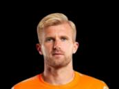 https://img.jingyuzhiboe.com.cn/img/football/player/9bee4d3ff827c9dceeff9c088e11f4d8.png