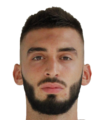 https://img.jingyuzhiboe.com.cn/img/football/player/9bf1cf9aadbba03c656490c00f6bc2ff.png