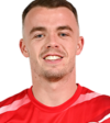 https://img.jingyuzhiboe.com.cn/img/football/player/9bf519a8b8b1bec69f506abe9561cc20.png