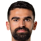 https://img.jingyuzhiboe.com.cn/img/football/player/9bf5da0dbe08906bc996f86b529c6214.png