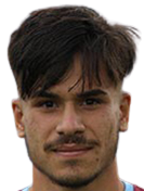 https://img.jingyuzhiboe.com.cn/img/football/player/9bf6e7e559ec4933cb2f82def3b90d42.png