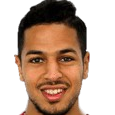 https://img.jingyuzhiboe.com.cn/img/football/player/9bf767fdf4029b49f6be4f1d494f8e3b.png
