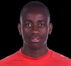 https://img.jingyuzhiboe.com.cn/img/football/player/9bf9ca1cfcb765ad89fa7fa3d97e9c9f.png