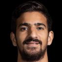 https://img.jingyuzhiboe.com.cn/img/football/player/9c007838564afb0ebe1cf7bd8cdb1d35.png