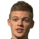 https://img.jingyuzhiboe.com.cn/img/football/player/9c0594c1ba59795433b957af1337c98d.png
