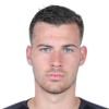 https://img.jingyuzhiboe.com.cn/img/football/player/9c0aaee86bdaab7d809c986c9046b790.png
