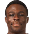 https://img.jingyuzhiboe.com.cn/img/football/player/9c0ac24d9e764e441eb3297fe21a99c7.png