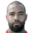 https://img.jingyuzhiboe.com.cn/img/football/player/9c0d07bd36d3b2501273d93fda446bf7.png