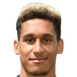 https://img.jingyuzhiboe.com.cn/img/football/player/9c0ec6df1af4d12669126cc0dda09461.jpg