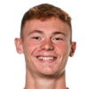 https://img.jingyuzhiboe.com.cn/img/football/player/9c15ceaee5988f2227c9e380bb185d89.png
