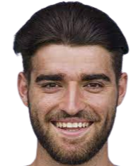 https://img.jingyuzhiboe.com.cn/img/football/player/9c18b2efca3365a6a80d7269097b9741.png