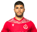 https://img.jingyuzhiboe.com.cn/img/football/player/9c1a3509debd59f387233eb1dd109537.png