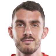 https://img.jingyuzhiboe.com.cn/img/football/player/9c25bafada07da64afeb592ae9bc7446.png