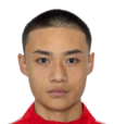 https://img.jingyuzhiboe.com.cn/img/football/player/9c2628dd49f656323a76208f153db5ba.png