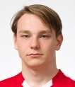 https://img.jingyuzhiboe.com.cn/img/football/player/9c2ab605f801a5df35b5f4d87e5c0218.jpeg