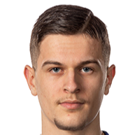 https://img.jingyuzhiboe.com.cn/img/football/player/9c2c78967072fc67ea028e4b85b27f43.png