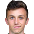 https://img.jingyuzhiboe.com.cn/img/football/player/9c2c897182075366d11206fb1374e9a3.png