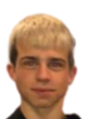 https://img.jingyuzhiboe.com.cn/img/football/player/9c325118270ab357130658b1d4e2fcf9.png