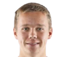 https://img.jingyuzhiboe.com.cn/img/football/player/9c3506a87f57d06ad36db323256a4d7d.png