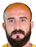 https://img.jingyuzhiboe.com.cn/img/football/player/9c368bda0dfbba5ceeeeced986b0d164.png