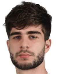 https://img.jingyuzhiboe.com.cn/img/football/player/9c385ffb86fad7ea4af072b712f3f69f.png