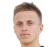 https://img.jingyuzhiboe.com.cn/img/football/player/9c3999f10c33aad1ea1f794bc0e48b03.png