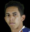 https://img.jingyuzhiboe.com.cn/img/football/player/9c39b5cb3720aef636fc3351ffe0e4ed.png